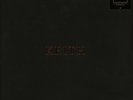 Kool Keith - Keith (Vinyl LP - 2019 - EU - Original)