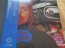 Paul McCartney Red Rose Speedway Half Peed Master Vinyl Album