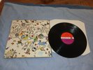 Led Zeppelin – Led Zeppelin III-1970 - FIRST UK PRESS -(A5;B5)-EX++