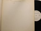 Linda Clifford Test Pressing Lp Let Me Be Your Woman On Curtom - Vg++ / Generic