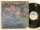 FREDDIE HUBBARD Splash FANTASY Jams  | Modern Soul | Jazz Funk | Disco LP HEAR