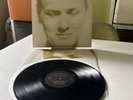 The Smiths Strangeways, Here We Come 1987 Rough Trade ROUGH 106 First Press VG+
