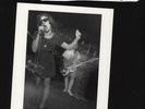 Bikini Kill - Bikini Kill (Vinyl LP - 1992 - US - Reissue)