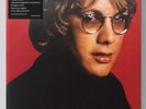 Warren Zevon – Excitable Boy Vinyl LP 180g MOV Reissue Remastered