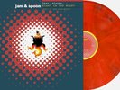 Jam & Spoon Right In The Night 12
