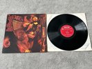 JOHN MAYALL'S BLUESBREAKERS - BARE WIRES / EX+ UK 1ST PRESS MONO VINYL LP LK4945