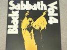 Black Sabbath Vol 4 12