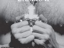 Danzig – Danzig Ii: Lucifuge Vinyl Lp Record