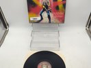Iron Maiden Maiden Japan Vinyl Record MLP 15000