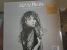 Stevie Nicks - Rarities 1981-1983 (Vinyl LP) 2017, RSD New Sealed