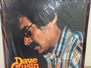 Dave Grusin DISCOVERED AGAIN  Vinyl LP Record Sheffield Lab SEALED Rare Jazz