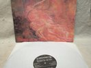 Morbid Angel  Blessed Are The Sick LP 1991 Earache ‎MOSH 31 VG+ 1st Press UK? NM