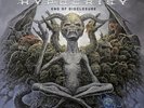 Hypocrisy - End Of Disclosure [New Vinyl LP] Explicit, Coke Bottle Green , Color