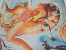 Dire Straits Alchemy Live Foc Rare Dreifach Vinyl Lp  Neu