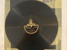ROMANIAN   EARLY TANGO   GICA PETRESCU    HEAR   78 RPM    X 6679