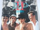 Big Audio Dynamite II 