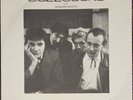 Buzzcocks With Howard Devoto - Spiral Scratch UK 1979 7