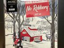 Boldy James Fair Exchange No Robbery Vinyl (Opened, Unplayed)