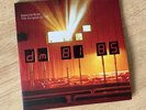 Depeche Mode The Singles 81 85 2xLP 12
