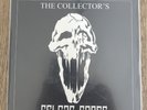 Celtic Frost The Collector’s 7” Vinyl Red Clear RARE 45
