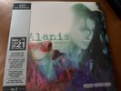 Alanis Morissette Jagged Little Pill HMV Anniversary Vinyl LP New Sealed