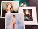 SANDRA – 4 x 12“-Maxis
