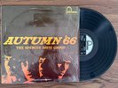 The Spencer Davis Group Autumn '66 OG Fontana MONO UK Press BEAUTY  NM