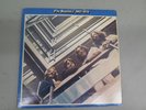 The Beatles 1967-1970 'Blue Album' Double LP