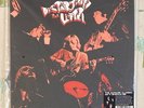 The Litter SEALED LP Distortions Minnesota Garage Psych Yellow Vinyl M/M