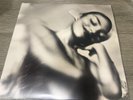 Olivia Dean - The Art Of Loving [Vinyl LP]