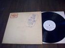 The Who, Live at Leeds,1970 Decca 1st Press. VG+ Cond. W/Inserts