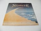 STARVUE 'UPWARD BOUND' LP US MIDWEST INTERNATIONAL PRODS 1980 SOUL FUNK DISCO