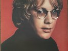 Warren Zevon Excitable Boy 1978 Vinyl LP VG+/VG+/VG Original Lyric Inner Sleeve