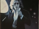 Warren Zevon Self-Titled 1976 Vinyl LP VG+/VG+