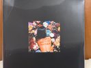 Between Friends We Just Need Some Time Together Vinyl Signed Art Card