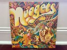 Nuggets - Original Artyfacts From The First Psychedelic Era 1965-1968 LP