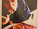 Blind Melon - Soup 2017 Vinyl   VG +