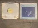 Bob Dylan And The Band Royal Albert Hall Vinyl