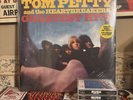 Tom Petty/Rush Lot