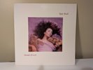 KATE BUSH THE HOUNDS OF LOVE UK EX/EX TOWNHOUSE LP VINYL RECORD