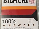 Bilmuri - Rich Sips & Wet Milk - Only Pressing - SEALED / NEW /  RARE