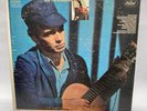 Merle Haggard And The Strangers Mama Tried Vinyl LP 1968 Capitol Record ST-2972