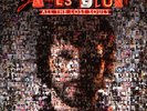 James Blunt - All The Lost Souls (Vinyl LP - 2007 - US - Original)