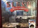 SLASH Featuring Myles Kennedy 