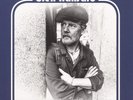 Glen Hansard Between Two Shores LP Vinyl 275561 NEW