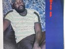 SHADOW Wake Up CHARLIE’S Bomb  | Soca Disco | Afro Funk | Dancefloor | LP HEAR