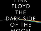 Pink Floyd - The Dark Side Of The Moon (Vinyl 2LP - 1973 - EU - Reissue)