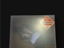 travis scott days before rodeo red vinyl