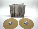 Folklore by Taylor Swift (In The Trees Edition) - Beige 2x Vinyl Record
