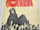 BONZO DOG DOO / DAH BAND 